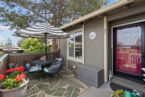 6013 E 6th Ave, Spokane Valley, WA, 99212-0454 | Card Image