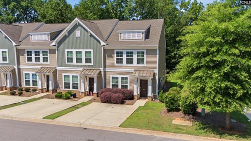 189 Northwood Street, Columbia, SC, 29201 | Card Image