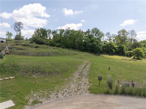 140 Fair Acres Dr, Upper St. Clair, PA, 15241-1782 | Card Image