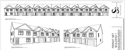 111-321 Winthrop St, Taunton, MA, 02780-4305 | Card Image