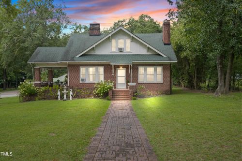 2020 Lee Ave, Sanford, NC, 27330-5750 | Card Image