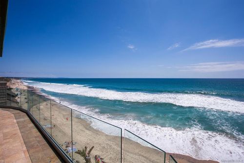 3-2901 Ocean St, Carlsbad, CA, 92008-2971 | Card Image
