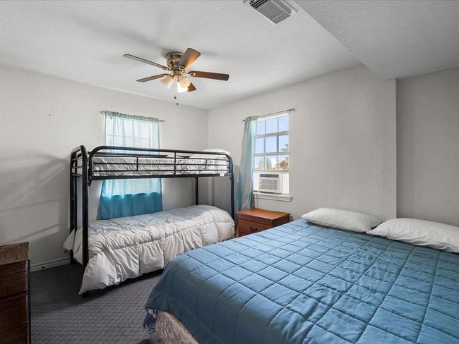 1134 Canal Dr, House other with 3 bedrooms, 4 bathrooms and null parking in Surfside Beach TX | Image 20