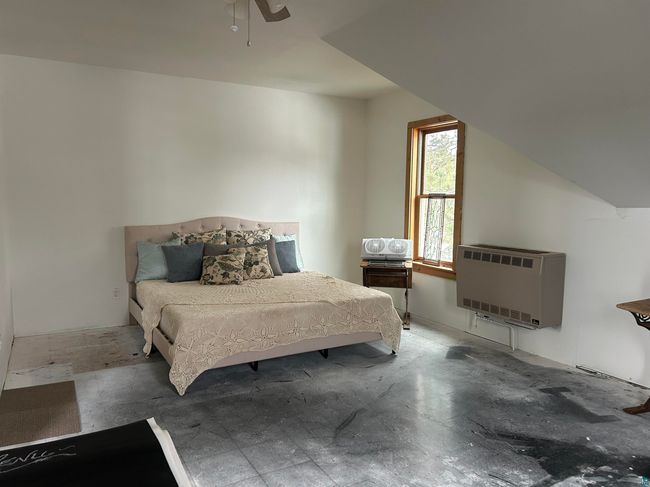 59460 Main, Home with 0 bedrooms, 2 bathrooms and null parking in MASON WI | Image 15