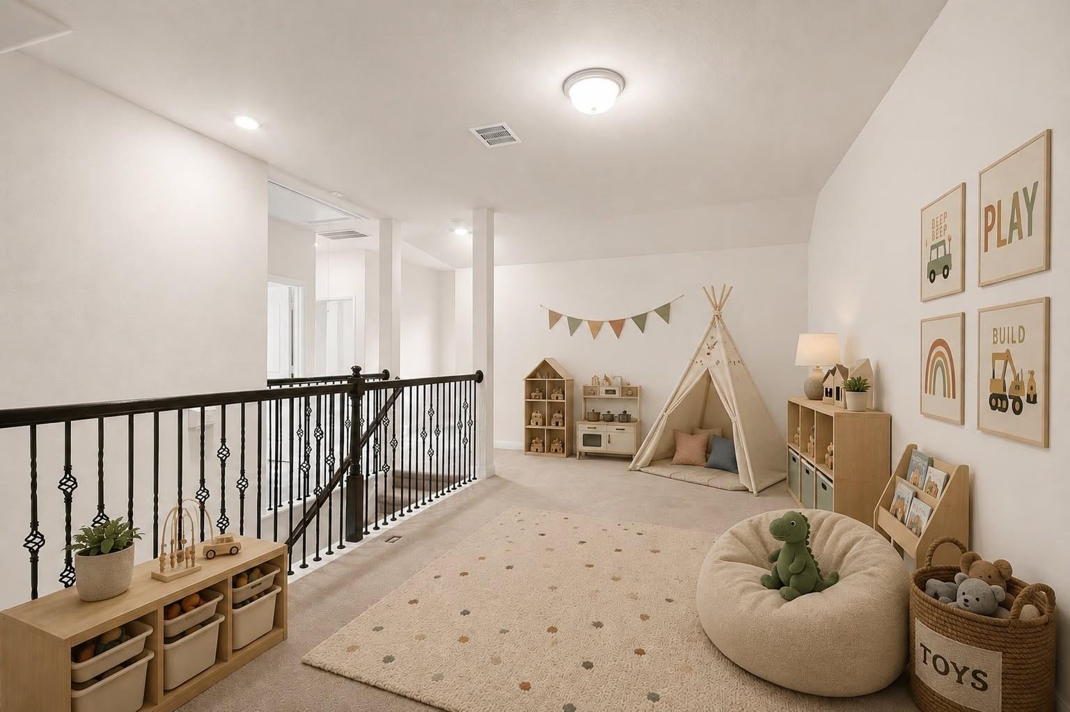 Residential in The Woodlands 5