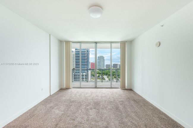 2303-S - 79 Sw 12 Th St, Condo with 2 bedrooms, 2 bathrooms and null parking in Miami FL | Image 20