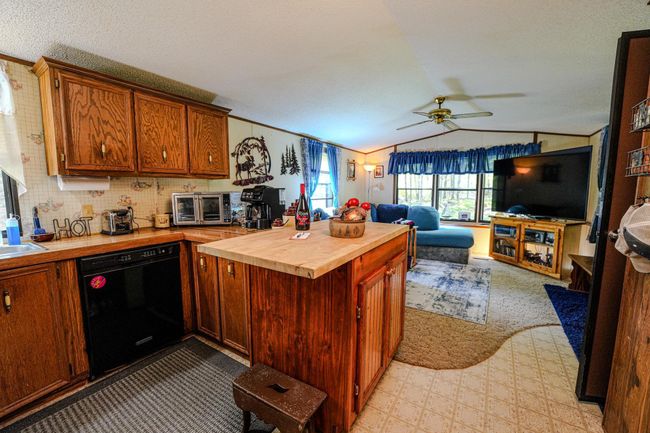 Kitchen | Image 7