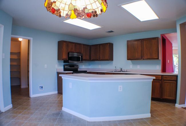 1919 Continental Pass, House other with 4 bedrooms, 3 bathrooms and 2 parking in Cedar Park TX | Image 9