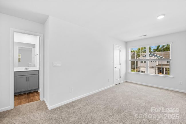 1905 Vanderlyn St, House other with 4 bedrooms, 4 bathrooms and null parking in Monroe NC | Image 23
