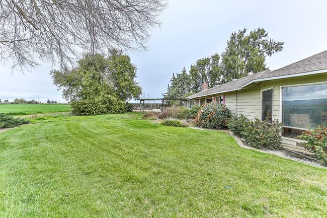14624 Gottlob Mast Way, House other with 3 bedrooms, 3 bathrooms and null parking in Esparto CA | Image 15