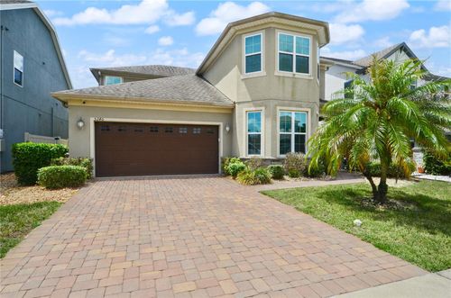5240 Villa Rosa Ave, SAINT CLOUD, FL, 34771-7849 | Card Image