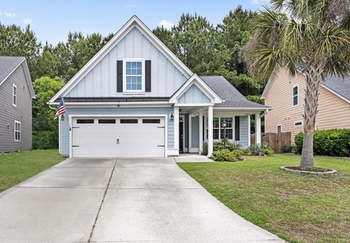 537 Nelliefield Trl, Wando, SC, 29492-2701 | Card Image