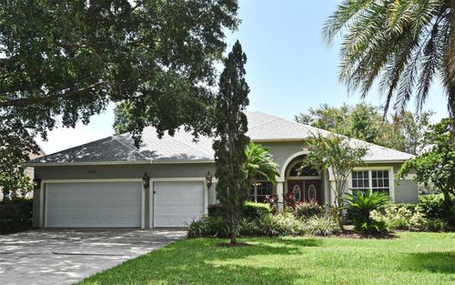 492 Lanarkshire Pl, Apopka, FL, 32712-5694 | Card Image