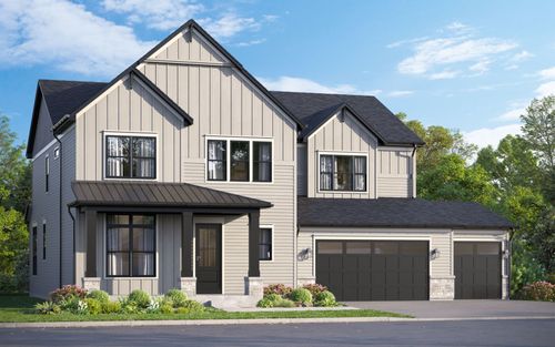 130 39th St, Downers Grove, IL, 60515-1610 | Card Image