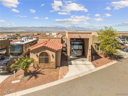 2377 Monterrey Ln, Bullhead City, AZ, 86442-4353 | Card Image