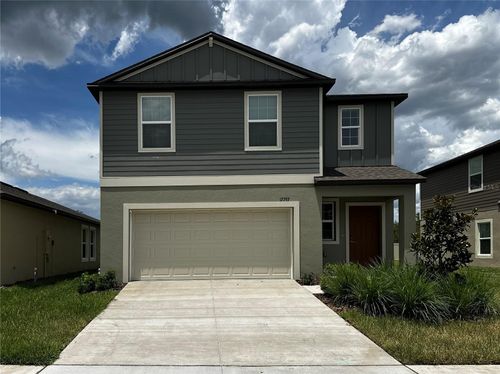 17793 Pleasantview Boulevard, Land O Lakes, FL, 34638 | Card Image
