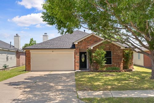 1132 Singletree Dr, Forney, TX, 75126-6532 | Card Image