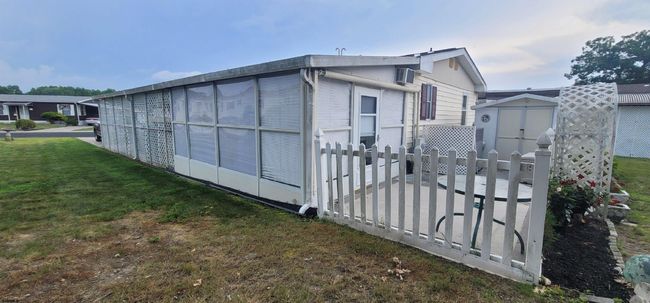 484 Pilgrim Way, House other with 2 bedrooms, 2 bathrooms and null parking in BUENA NJ | Image 30