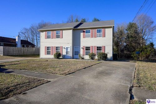 apt-1-130 Skyline Drive, Radcliff, KY, 40160 | Card Image