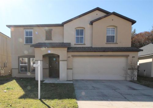 1455 Blue Horizon Dr, CLERMONT, FL, 34714-4982 | Card Image