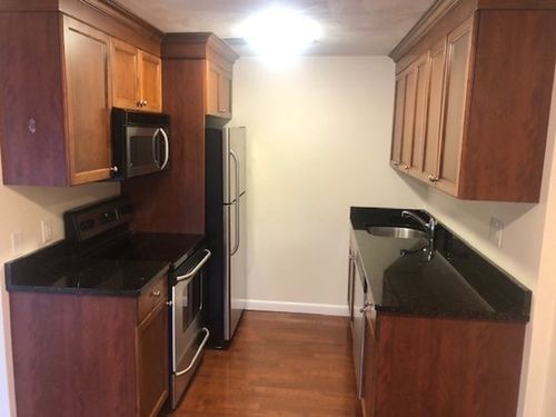 unit-605-360 Neponset St, Canton, MA, 02021-1929 | Card Image