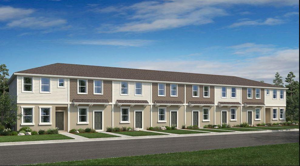 16639 San Nicola Pl Sold in LAKEWOOD - B MSh5nM6gwkr7mptTpaKdMKJsO7Y67Fn8ePuxxIm4xr9F2wHp8RmxN4YZJWrk5v7CVDHx2McTHhFcoo0xG4LEfvxuxEzwzhJlMCnQDkOWsX