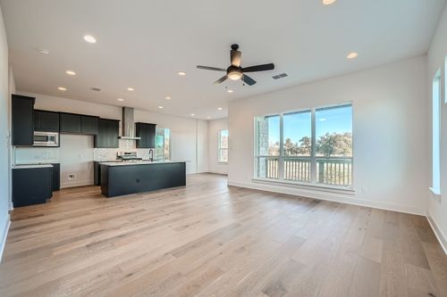 27-1531 N Red Bud Lane, Round Rock, TX, 78665 | Card Image