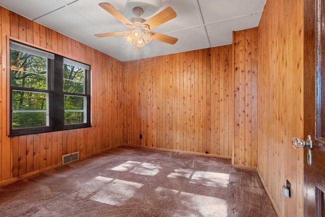 W5424 North Shore Drive, House other with 2 bedrooms, 2 bathrooms and null parking in Wescott WI | Image 26