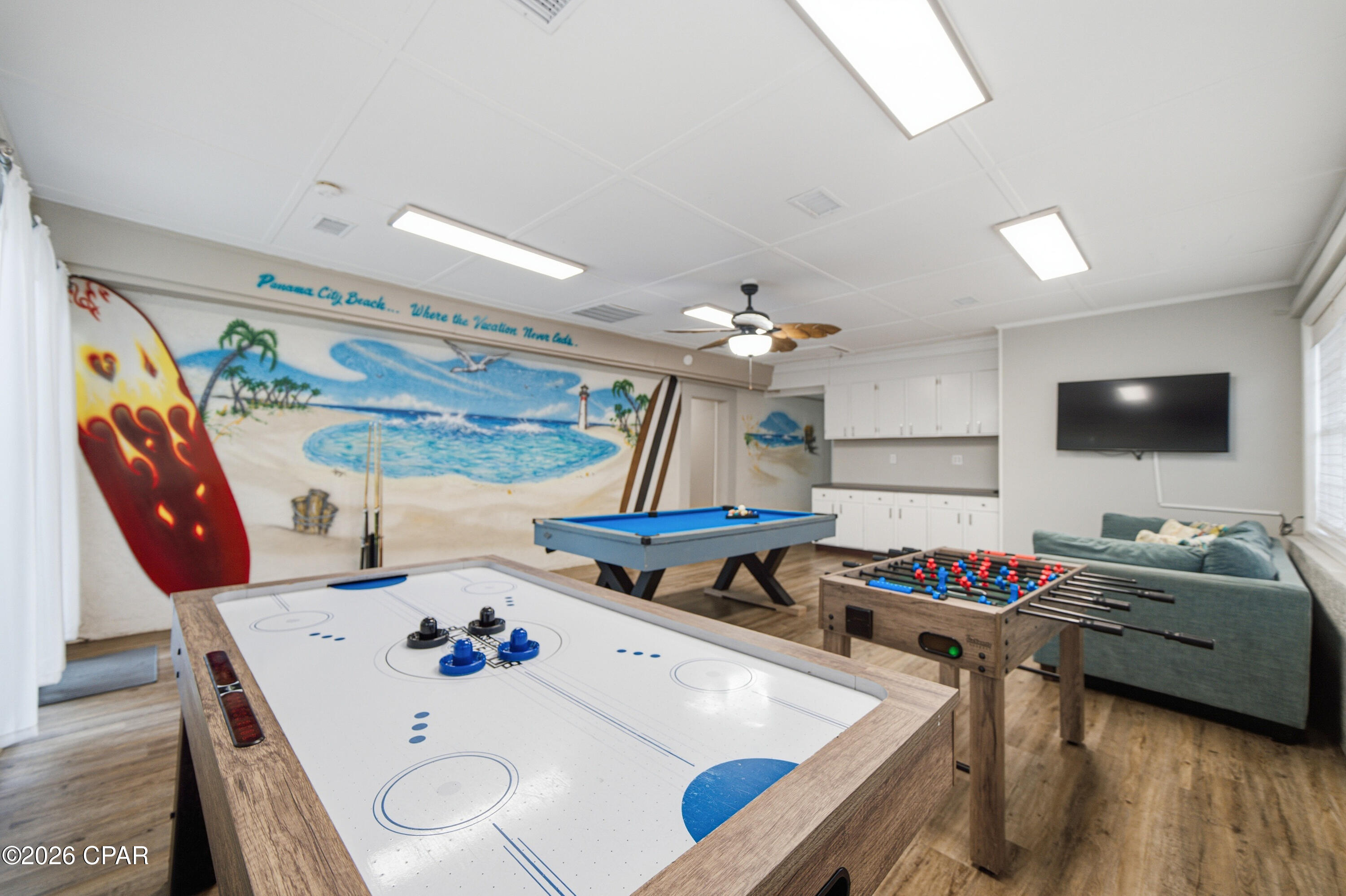 Residential in Panama City Beach 5