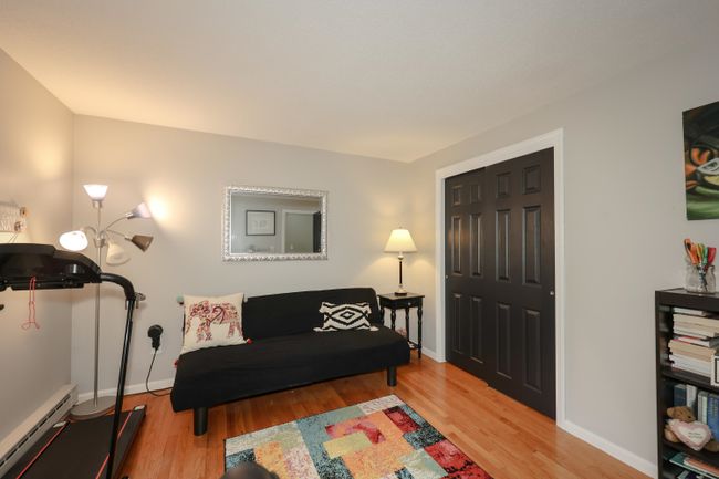 7 Midridge Cir, Condo with 2 bedrooms, 2 bathrooms and null parking in Londonderry NH | Image 21