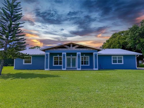 17420 Sw 54th St, Southwest Ranches, FL, 33331-2312 | Card Image