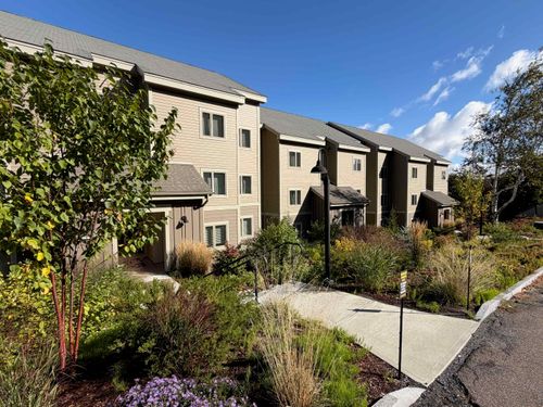 93-130 Upper Snow Creek Rd, Warren, VT, 05674 | Card Image