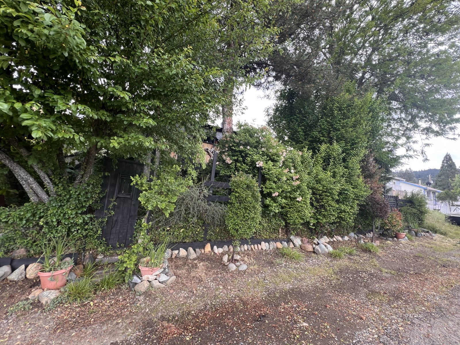 Residential in Lewiston 3