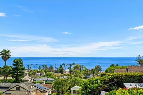 535 High Dr, Laguna Beach, CA, 92651-1524 | Card Image