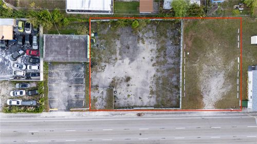 5231 Pembroke Rd, Hollywood, FL, 33021-8037 | Card Image