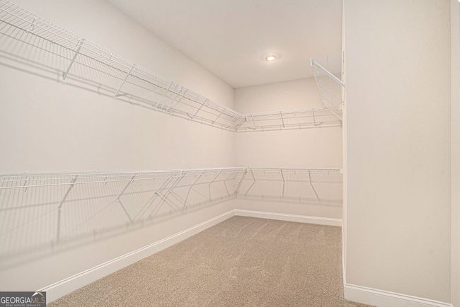 240 Murphey Ave, House other with 4 bedrooms, 4 bathrooms and 2 parking in BARNESVILLE GA | Image 19