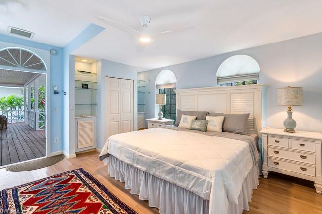 115 Useppa, House other with 3 bedrooms, 3 bathrooms and null parking in USEPPA ISLAND FL | Image 33