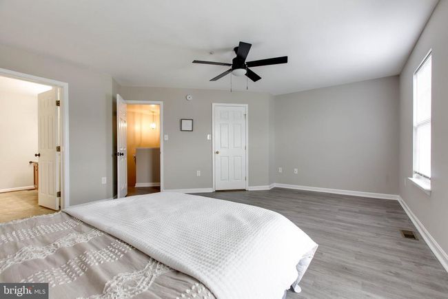 306 Roff Point Dr, Townhouse with 3 bedrooms, 2 bathrooms and null parking in ODENTON MD | Image 22