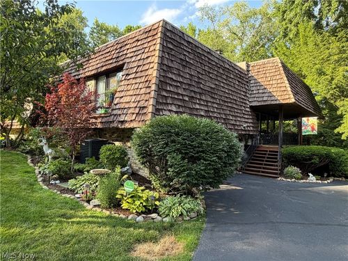 107-171 Granger Rd, Medina, OH, 44256 | Card Image