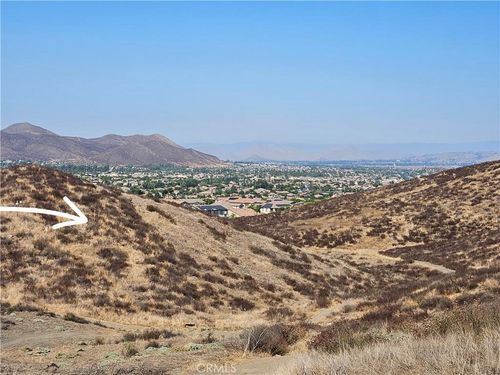 29409 Sugar Court, Menifee, CA, 92584 | Card Image