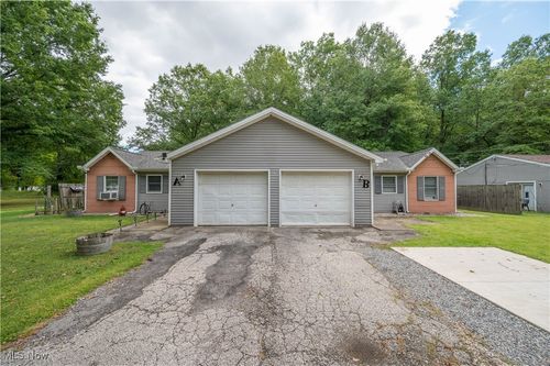a-and-b-5546 Shaffer Road Nw, Warren, OH, 44481 | Card Image