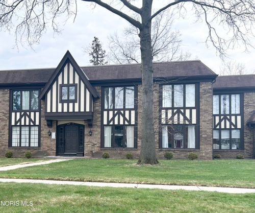 11-6549 Abbey Run, Sylvania, OH, 43560-3404 | Card Image
