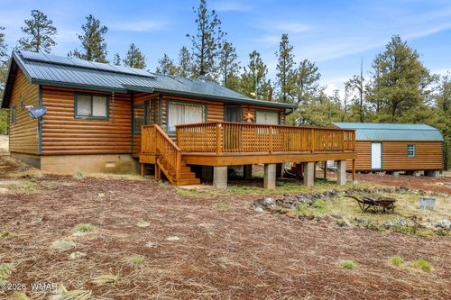 19 N1044, Eagar, AZ, 85925 | Card Image