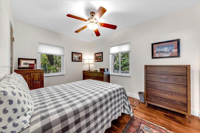 7341 Sw Sw 64 Court, House other with 3 bedrooms, 2 bathrooms and null parking in South Miami FL | Image 19
