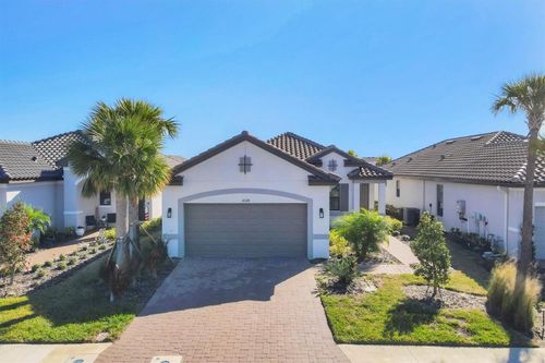 11328 Trivio Ter, PALMETTO, FL, 34221-1187 | Card Image