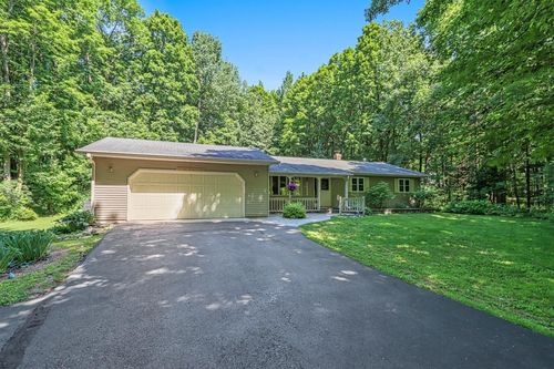 N8381 Birch Hill Rd, Phillips, WI, 54555-6716 | Card Image