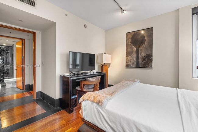 3204 - 101 20 Th St, Condo with 2 bedrooms, 2 bathrooms and null parking in Miami Beach FL | Image 15