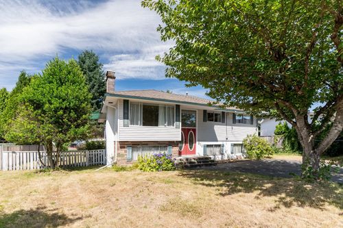 810 Longlac St, Coquitlam, BC, V3J5J8 | Card Image