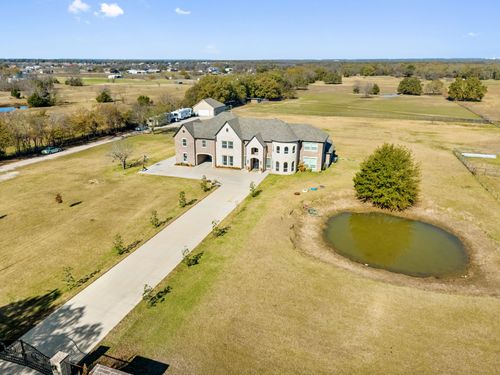 3566 County Road 2522, Royse City, TX, 75189-3220 | Card Image