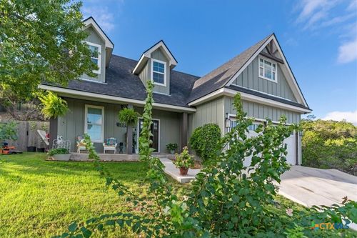 1185 Soaring Eagle Dr, Fischer, TX, 78623 | Card Image